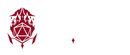 The Ultimate Game Master